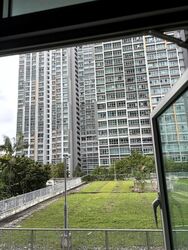 Blk 22 Ghim Moh Valley (Queenstown), HDB 5 Rooms #514575821